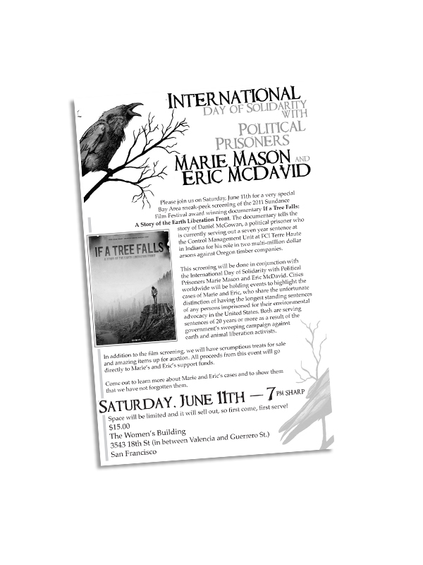 International Day of Solidarity